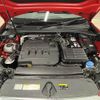 audi q3 2020 -AUDI--Audi Q3 3DA-F3DFGF--WAUZZZF34M1014659---AUDI--Audi Q3 3DA-F3DFGF--WAUZZZF34M1014659- image 18