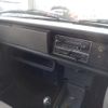 nissan sunny-truck 1991 GOO_NET_EXCHANGE_0200342A30250516W001 image 9