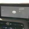 toyota land-cruiser-wagon 2024 -TOYOTA--Land Cruiser Wagon 3BA-TRJ250W--TRJ250-0002169---TOYOTA--Land Cruiser Wagon 3BA-TRJ250W--TRJ250-0002169- image 14