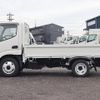 toyota toyoace 2020 GOO_NET_EXCHANGE_0207851A30250425W001 image 9