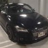 audi tt 2009 -AUDI--Audi TT 8JCDLF-91024496---AUDI--Audi TT 8JCDLF-91024496- image 1