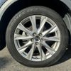 mazda cx-8 2018 -MAZDA--CX-8 3DA-KG2P--KG2P-107175---MAZDA--CX-8 3DA-KG2P--KG2P-107175- image 29