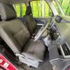 toyota tank 2018 -TOYOTA--Tank DBA-M910A--M910A-0051037---TOYOTA--Tank DBA-M910A--M910A-0051037- image 8