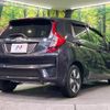 honda fit-hybrid 2015 quick_quick_GP5_GP5-3304531 image 18
