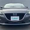 mazda axela 2014 -MAZDA--Axela LDA-BM2FS--BM2FS-100316---MAZDA--Axela LDA-BM2FS--BM2FS-100316- image 23