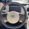 toyota porte 2013 -TOYOTA--Porte DBA-NCP141--NCP141-9078148---TOYOTA--Porte DBA-NCP141--NCP141-9078148- image 22