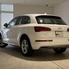 audi q5 2019 quick_quick_DBA-FYDAXS_WAUZZZFY1K2098040 image 6