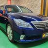 toyota crown 2012 -TOYOTA 【名変中 】--Crown GWS204--0025691---TOYOTA 【名変中 】--Crown GWS204--0025691- image 7