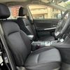 subaru levorg 2015 -SUBARU--Levorg DBA-VM4--VM4-059331---SUBARU--Levorg DBA-VM4--VM4-059331- image 16