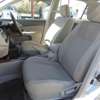 mitsubishi lancer-cedia 2002 CFJ3028200 image 12