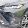 toyota harrier 2024 -TOYOTA--Harrier 6AA-AXUH80--AXUH80-0094923---TOYOTA--Harrier 6AA-AXUH80--AXUH80-0094923- image 12
