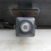 honda cr-v 2013 CFJ1851460 image 19
