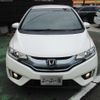 honda fit 2013 quick_quick_DAA-GP5_GP5-3017421 image 10