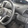 nissan serena 2018 CFJ1657616 image 8
