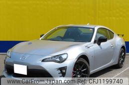 toyota 86 2021 -TOYOTA 【所沢 348】--86 4BA-ZN6--ZN6-107934---TOYOTA 【所沢 348】--86 4BA-ZN6--ZN6-107934-
