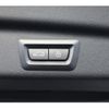 bmw 2-series 2023 CFJ1566435 image 24
