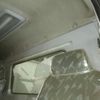 hino ranger 2005 CFJ1668104 image 27