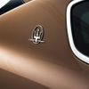 maserati levante 2021 quick_quick_MLE30E_ZN6YU61C00X346214 image 18