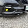 subaru levorg 2021 quick_quick_4BA-VN5_VN5-021906 image 12