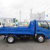 toyota toyoace 2013 -TOYOTA--Toyoace TKG-XZU620D--XZU620-0003908---TOYOTA--Toyoace TKG-XZU620D--XZU620-0003908- image 4