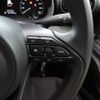 toyota yaris 2020 -TOYOTA 【湘南 502ﾕ5602】--Yaris MXPA10--2002391---TOYOTA 【湘南 502ﾕ5602】--Yaris MXPA10--2002391- image 11