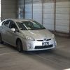 toyota prius 2010 -TOYOTA--Prius ZVW30-1283512---TOYOTA--Prius ZVW30-1283512- image 1