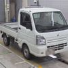 mitsubishi minicab-truck 2014 -MITSUBISHI--Minicab Truck EBD-DS16T--DS16T-103120---MITSUBISHI--Minicab Truck EBD-DS16T--DS16T-103120- image 10
