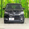 honda n-wgn 2014 -HONDA--N WGN DBA-JH1--JH1-1028316---HONDA--N WGN DBA-JH1--JH1-1028316- image 15