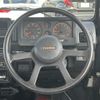 suzuki jimny 1989 CFJ1578624 image 14
