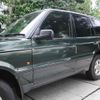 land-rover range-rover 1999 CFJ0432512 image 9