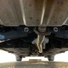 mazda cx-8 2018 CFJ1763383 image 19