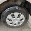 suzuki wagon-r 2009 -SUZUKI--Wagon R DBA-MH23S--MH23S-183512---SUZUKI--Wagon R DBA-MH23S--MH23S-183512- image 27