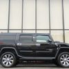 hummer hummer-others 2008 CFJ1858793 image 9