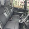 honda n-box 2015 -HONDA--N BOX DBA-JF1--JF1-2424216---HONDA--N BOX DBA-JF1--JF1-2424216- image 8