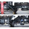 isuzu forward 2018 CFJ1750688 image 18