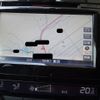 nissan x-trail 2016 CFJ1428966 image 6