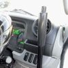 mitsubishi-fuso canter 2018 646828-N9024110106F-90 image 23