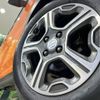 suzuki hustler 2015 -SUZUKI--Hustler DAA-MR41S--MR41S-108956---SUZUKI--Hustler DAA-MR41S--MR41S-108956- image 13