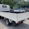 toyota dyna-truck 2005 quick_quick_TC-TRY230_TRY230-0104850 image 6