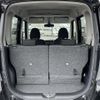 nissan dayz-roox 2014 -NISSAN--DAYZ Roox DBA-B21A--B21A-0090930---NISSAN--DAYZ Roox DBA-B21A--B21A-0090930- image 11