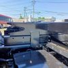 mitsubishi-fuso canter 2014 GOO_NET_EXCHANGE_0840296A30250606W001 image 26