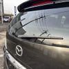 mazda mpv 2009 -MAZDA--MPV DBA-LY3P--LY3P-216420---MAZDA--MPV DBA-LY3P--LY3P-216420- image 12