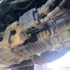 isuzu elf-truck 2017 CFJ1628840 image 22