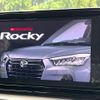 daihatsu rocky 2020 -DAIHATSU--Rocky 5BA-A200S--A200S-0024385---DAIHATSU--Rocky 5BA-A200S--A200S-0024385- image 3