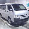 toyota hiace-van 2018 -TOYOTA--Hiace Van GDH206V-2002802---TOYOTA--Hiace Van GDH206V-2002802- image 1