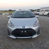 toyota aqua 2019 -TOYOTA--AQUA DAA-NHP10--NHP10-2642575---TOYOTA--AQUA DAA-NHP10--NHP10-2642575- image 42