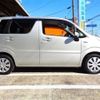 suzuki wagon-r 2017 -SUZUKI 【春日井 580ｳ4990】--Wagon R DAA-MH55S--MH55S-171193---SUZUKI 【春日井 580ｳ4990】--Wagon R DAA-MH55S--MH55S-171193- image 41