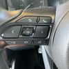 toyota yaris 2020 -TOYOTA--Yaris 5BA-MXPA10--MXPA10-2018314---TOYOTA--Yaris 5BA-MXPA10--MXPA10-2018314- image 15