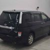 toyota isis undefined CFJ1609925 image 6