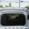 daihatsu hijet-van 2022 -DAIHATSU 【水戸 480】--Hijet Van 3BD-S700W--S700W-0000215---DAIHATSU 【水戸 480】--Hijet Van 3BD-S700W--S700W-0000215- image 46